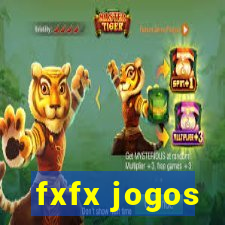 fxfx jogos